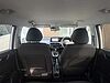 Hyundai I10 1.2 Premium Euro 6 (s/s) 5dr White