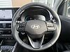 Hyundai I10 1.2 Premium Euro 6 (s/s) 5dr White