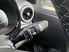 Hyundai I10 1.2 Premium Euro 6 (s/s) 5dr White