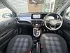 Hyundai I10 1.2 Premium Euro 6 (s/s) 5dr White