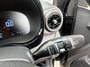 Hyundai I10 1.0 Advance Euro 6 (s/s) 5dr Black