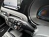 Hyundai I10 1.0 Advance Euro 6 (s/s) 5dr Grey