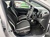 Hyundai I10 1.0 Advance Euro 6 (s/s) 5dr Grey