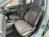 Hyundai BAYON 1.0 T-GDi Advance Euro 6 (s/s) 5dr Green