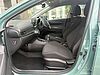 Hyundai BAYON 1.0 T-GDi Advance Euro 6 (s/s) 5dr Green
