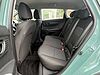 Hyundai BAYON 1.0 T-GDi Advance Euro 6 (s/s) 5dr Green