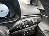 Hyundai BAYON 1.0 T-GDi Advance Euro 6 (s/s) 5dr Green