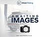 Hyundai TUCSON 1.6 T-GDi N Line Euro 6 (s/s) 5dr Black