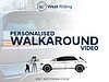 Hyundai TUCSON 1.6 T-GDi N Line Euro 6 (s/s) 5dr Black