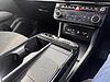 Hyundai TUCSON 1.6 T-GDi N Line Auto Euro 6 (s/s) 5dr White