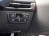 Hyundai TUCSON 1.6 T-GDi N Line Auto Euro 6 (s/s) 5dr White