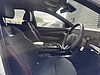 Hyundai TUCSON 1.6 T-GDi N Line Auto Euro 6 (s/s) 5dr White
