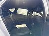 Hyundai TUCSON 1.6 T-GDi N Line Auto Euro 6 (s/s) 5dr White