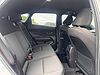 Hyundai KONA 1.6 h-GDi N Line DCT Euro 6 (s/s) 5dr Grey