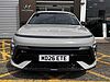 Hyundai KONA 1.6 h-GDi N Line DCT Euro 6 (s/s) 5dr Grey