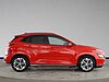 Hyundai KONA 64kWh Ultimate Auto 5dr (10.5kW Charger) Red