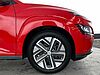 Hyundai KONA 64kWh Ultimate Auto 5dr (10.5kW Charger) Red