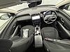 Hyundai TUCSON 1.6 T-GDi Premium Euro 6 (s/s) 5dr Silver