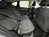 Hyundai TUCSON 1.6 T-GDi Premium Euro 6 (s/s) 5dr Silver