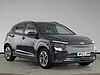 Hyundai KONA 64kWh Premium Auto 5dr (10.5kW Charger) Grey