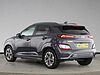 Hyundai KONA 64kWh Premium Auto 5dr (10.5kW Charger) Grey