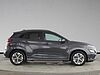 Hyundai KONA 64kWh Premium Auto 5dr (10.5kW Charger) Grey