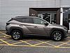 Hyundai TUCSON 1.6 T-GDi SE Connect Euro 6 (s/s) 5dr Bronze