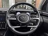 Hyundai TUCSON 1.6 T-GDi SE Connect Euro 6 (s/s) 5dr Bronze