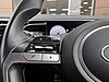 Hyundai TUCSON 1.6 T-GDi SE Connect Euro 6 (s/s) 5dr Bronze
