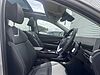 Hyundai TUCSON 1.6 T-GDi Ultimate Auto Euro 6 (s/s) 5dr Shimmering Silver