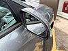 Hyundai KONA 1.6 h-GDi Premium SE DCT Euro 6 (s/s) 5dr Lake Silver