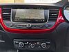 Vauxhall CROSSLAND 1.2 Turbo GS Line Auto Euro 6 (s/s) 5dr Black