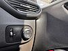 Vauxhall CROSSLAND 1.2 Turbo GS Line Auto Euro 6 (s/s) 5dr Black