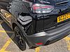 Vauxhall CROSSLAND 1.2 Turbo GS Line Auto Euro 6 (s/s) 5dr Black