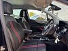 Vauxhall CROSSLAND 1.2 Turbo GS Line Auto Euro 6 (s/s) 5dr Black