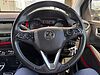 Vauxhall CROSSLAND 1.2 Turbo GS Line Auto Euro 6 (s/s) 5dr Black