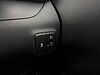 Hyundai I10 1.2 Advance Euro 6 (s/s) 5dr Grey