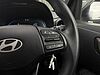 Hyundai I10 1.2 Advance Euro 6 (s/s) 5dr Grey