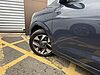 Hyundai I10 1.2 Advance Euro 6 (s/s) 5dr Grey