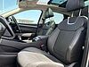 Hyundai TUCSON 1.6 T-GDi MHEV Ultimate DCT 4WD Euro 6 (s/s) 5dr Dark Teal
