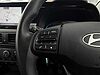 Hyundai I10 1.0 Advance Euro 6 (s/s) 5dr Lumen Grey