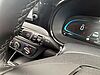 Hyundai I10 1.0 Advance Euro 6 (s/s) 5dr Lumen Grey