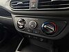 Hyundai I10 1.0 Advance Euro 6 (s/s) 5dr Lumen Grey