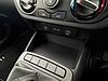 Hyundai I10 1.0 Advance Euro 6 (s/s) 5dr Lumen Grey