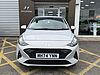 Hyundai I10 1.0 Advance Euro 6 (s/s) 5dr Lumen Grey