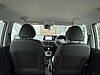 Hyundai I10 1.0 Advance Euro 6 (s/s) 5dr Lumen Grey
