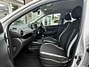 Hyundai I10 1.0 Advance Euro 6 (s/s) 5dr Lumen Grey