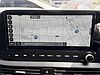 Hyundai I20 1.0 T-GDi Black Line Euro 6 (s/s) 5dr Blue