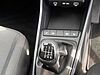 Hyundai I20 1.0 T-GDi Black Line Euro 6 (s/s) 5dr Blue