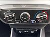 Hyundai I20 1.0 T-GDi Black Line Euro 6 (s/s) 5dr Blue